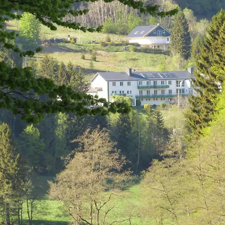 Typ B - #a34895 Willingen (Upland)